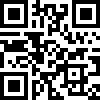 https://icana.ir/x3Mh6