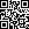 https://icana.ir/x5rzt