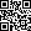 https://icana.ir/x5BCM