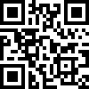 https://icana.ir/x5BTf