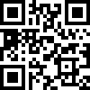 https://icana.ir/xxZ