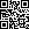 https://icana.ir/x4Bdf