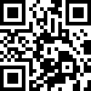 https://icana.ir/x4j57