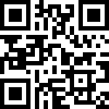 https://icana.ir/x5Dfn