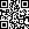 https://icana.ir/x5B2b