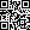 https://icana.ir/x5ytJ