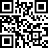 https://icana.ir/x3NTp
