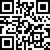 https://icana.ir/x5zWD