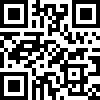 https://icana.ir/x3x4k