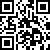 https://icana.ir/x3CTS