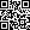 https://icana.ir/x5B6Y