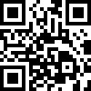 https://icana.ir/x5qGW