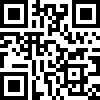https://icana.ir/x4S4S