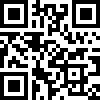 https://icana.ir/x3nRh