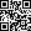https://icana.ir/x5gzJ