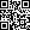 https://icana.ir/x5DCc