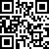 https://icana.ir/x5t8Q
