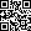 https://icana.ir/x542Z