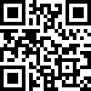 https://icana.ir/x4b7v