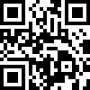 https://icana.ir/x5Bg6