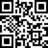 https://icana.ir/x4DRW