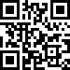 https://icana.ir/x5x7f