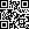 https://icana.ir/x5yH8
