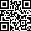 https://icana.ir/x5pJY