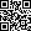 https://icana.ir/x5xJM