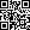 https://icana.ir/x54KH