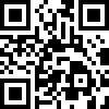 https://icana.ir/x5jhG