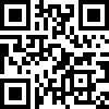 https://icana.ir/x5yWq