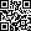 https://icana.ir/x5yjz