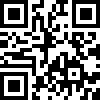 https://icana.ir/x4PLL