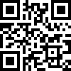 https://icana.ir/x3Dbg