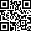 https://icana.ir/x58LD