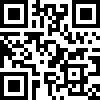 https://icana.ir/x5z3C