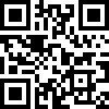 https://icana.ir/x5CMn