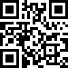 https://icana.ir/x4RMm
