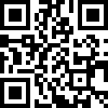 https://icana.ir/x5yMy