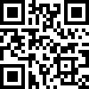 https://icana.ir/x3BJC