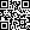 https://icana.ir/x4N9C