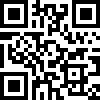 https://icana.ir/x4Z8t
