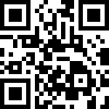 https://icana.ir/x5BRJ