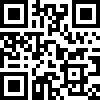 https://icana.ir/x5B8r
