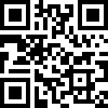 https://icana.ir/x3C9M