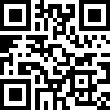 https://icana.ir/x4cjt