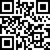 https://icana.ir/x5s4L