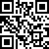 https://icana.ir/x44Jc