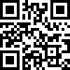 https://icana.ir/x567s